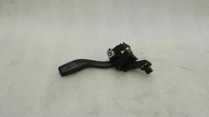 AUDI Audi S3 8P light switch 8P0953513E light switch