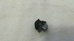 AUDI Audi S3 8P window switch 4F0959855A switch window regulator — thumbnail 3