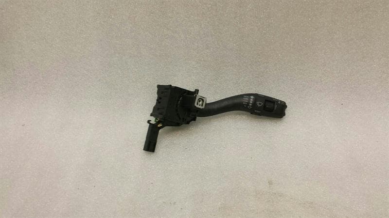 AUDI Audi S3 8P wiper switch 8P0953519E wiper switch switch