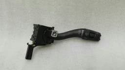 AUDI Audi S3 8P wiper switch 8P0953519E wiper switch switch — thumbnail 7