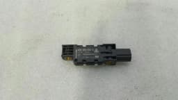 AUDI Audi S3 8P Crash Sensor 4B0959643D Impact Sensor — thumbnail 3