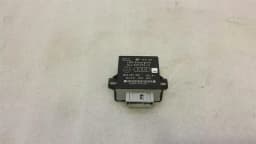 AUDI Audi S3 8P light module 5LA008379 light control unit — thumbnail 1