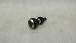 AUDI Audi S3 8P Gear Knob Shift Button — thumbnail 1
