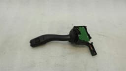AUDI Audi S3 8P wiper switch 8P0953519E wiper switch switch — thumbnail 4