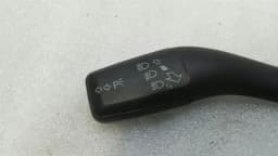 AUDI Audi S3 8P light switch 8P0953513E light switch — thumbnail 2