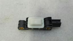 AUDI Audi S3 8P Crash Sensor 4B0959643D Impact Sensor — thumbnail 6