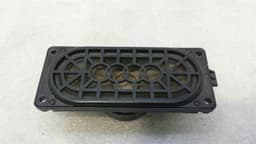 AUDI Audi S3 8P Speaker 8P0035362B Speaker Blue Point — thumbnail 2