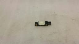 AUDI Audi S3 8P Crash Sensor 4B0959643D Impact Sensor — thumbnail 5
