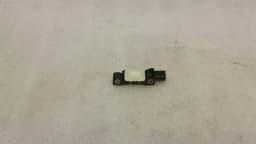 AUDI Audi S3 8P Crash Sensor 4B0959643D Impact Sensor — thumbnail 1