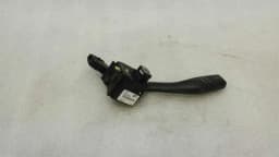 AUDI Audi S3 8P light switch 8P0953513E light switch — thumbnail 8