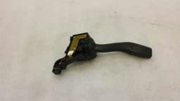 AUDI Audi S3 8P light switch 8P0953513E light switch — thumbnail 4