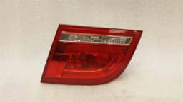 AUDI Audi S3 8P right rear light 8P4945094D tail light rear right — thumbnail 7