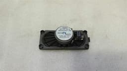 AUDI Audi S3 8P Speaker 8P0035362B Speaker Blue Point — thumbnail 7