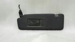 AUDI Audi S3 8P left sun visor 8P1857551 sun visor panel left — thumbnail 3