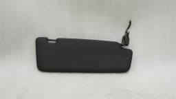 AUDI Audi S3 8P left sun visor 8P1857551 sun visor panel left — thumbnail 4