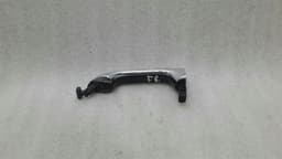MERCEDES-BENZ Mercedes ML W164 front right door handle A1647600670 door handle front right — thumbnail 4