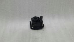 MERCEDES-BENZ Mercedes ML W164 Headlight Switch A1645450604 Light Switch — thumbnail 3