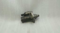 AUDI Audi S3 8P Starter Engine 02M911023M Starter 2.0 TFSI — thumbnail 5