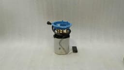 AUDI Audi S3 8P Fuel Pump Electric 1K0919051CN Fuel Pump — thumbnail 5