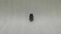 AUDI Audi S3 8P window switch 4F0959855A window regulator switch — thumbnail 2