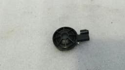 AUDI Audi S3 8P Speaker 8H0035399D Speakers — thumbnail 2