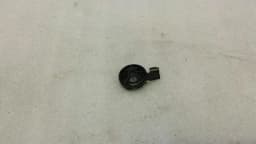 AUDI Audi S3 8P Speaker 8H0035399D Speakers — thumbnail 1
