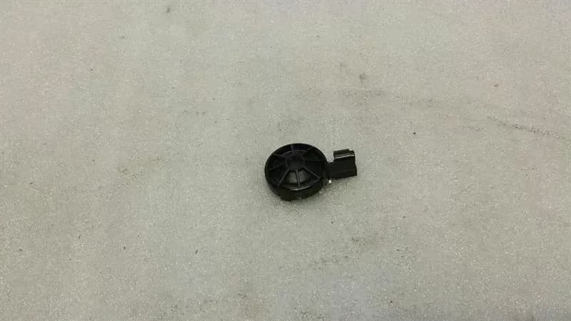 AUDI Audi S3 8P Speaker 8H0035399D Speakers