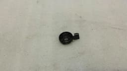 AUDI Audi S3 8P Speaker 8H0035399D Speakers — thumbnail 5