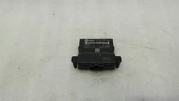 AUDI Audi S3 8P gateway module 1K0907530AA diagnostic interface control unit — thumbnail 1