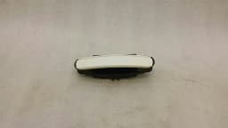 AUDI Audi S3 8P rear left door handle 4B0839885 door handle rear left — thumbnail 3