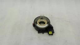 AUDI Audi S3 8P Clock Spring 1K0959653D Grinding Ring Steering Angle Sensor — thumbnail 1