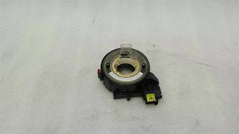 AUDI Audi S3 8P Clock Spring 1K0959653D Grinding Ring Steering Angle Sensor
