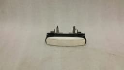 AUDI Audi S3 8P rear left door handle 4B0839885 door handle rear left — thumbnail 7