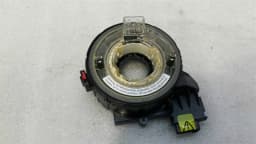 AUDI Audi S3 8P Clock Spring 1K0959653D Grinding Ring Steering Angle Sensor — thumbnail 6