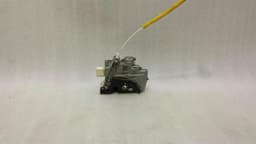 AUDI Audi S3 8P RHD Front Right 4F2837016B Right Hand Drive — thumbnail 1