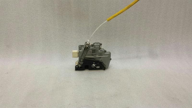 AUDI Audi S3 8P RHD Front Right 4F2837016B Right Hand Drive