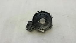 AUDI Audi S3 8P Clock Spring 1K0959653D Grinding Ring Steering Angle Sensor — thumbnail 7