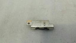 AUDI Audi S3 8P Aerial / Antenna 8P4035225C Antenna Amplifier — thumbnail 6