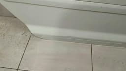 AUDI Audi S3 8P Right Rear Door Rear Right — thumbnail 4