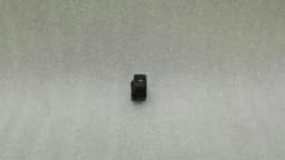 AUDI Audi S3 8P window switch 4F0959855A window regulator switch — thumbnail 1