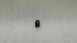 AUDI Audi S3 8P window switch 4F0959855A window regulator switch — thumbnail 4