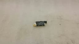 AUDI Audi S3 8P Aerial / Antenna 8P4035225C Antenna Amplifier — thumbnail 1
