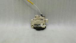 AUDI Audi S3 8P RHD Front Right 4F2837016B Right Hand Drive — thumbnail 8