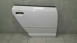 AUDI Audi S3 8P Right Rear Door Rear Right — thumbnail 7