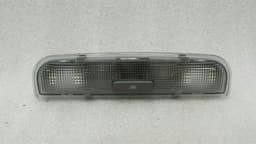 AUDI Audi S3 8P Rear Dome Light 8P0947111A Interior Light Interior Light Rear — thumbnail 2
