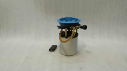 AUDI Audi S3 8P Fuel Pump Electric 1K0919051CN Fuel Pump — thumbnail 8