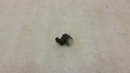 AUDI Audi S3 8P parking sensor 420919275 parking aid parking sensor — thumbnail 1