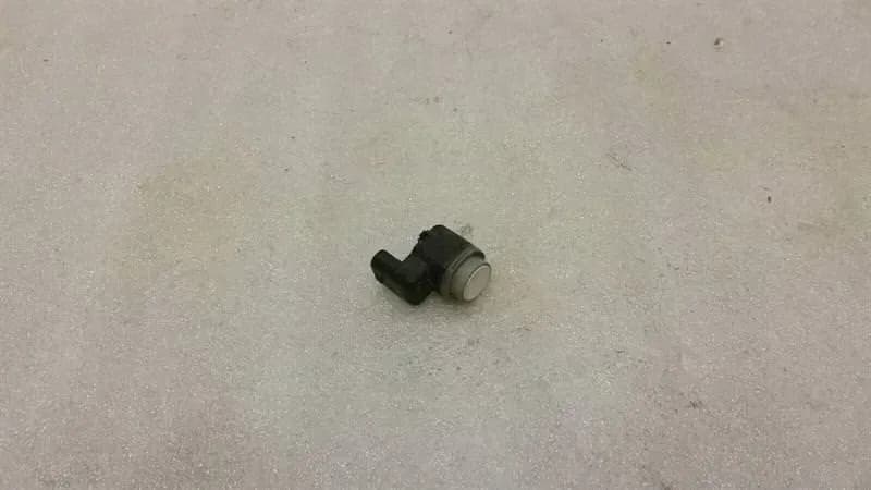 AUDI Audi S3 8P parking sensor 420919275 parking aid parking sensor