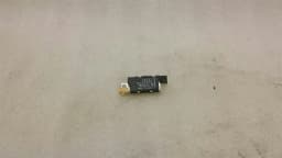 AUDI Audi S3 8P Aerial / Antenna 8P4035225C Antenna Amplifier — thumbnail 4
