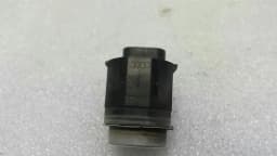 AUDI Audi S3 8P parking sensor 420919275 parking aid parking sensor — thumbnail 8